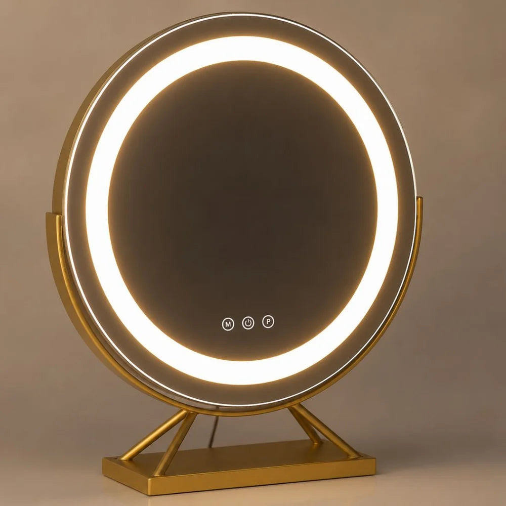 led-vanity-mirror-for-bathroom-dressing-table-3-lighting-modes-img1.webp