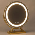 led-vanity-mirror-for-bathroom-dressing-table-3-lighting-modes-img1.webp