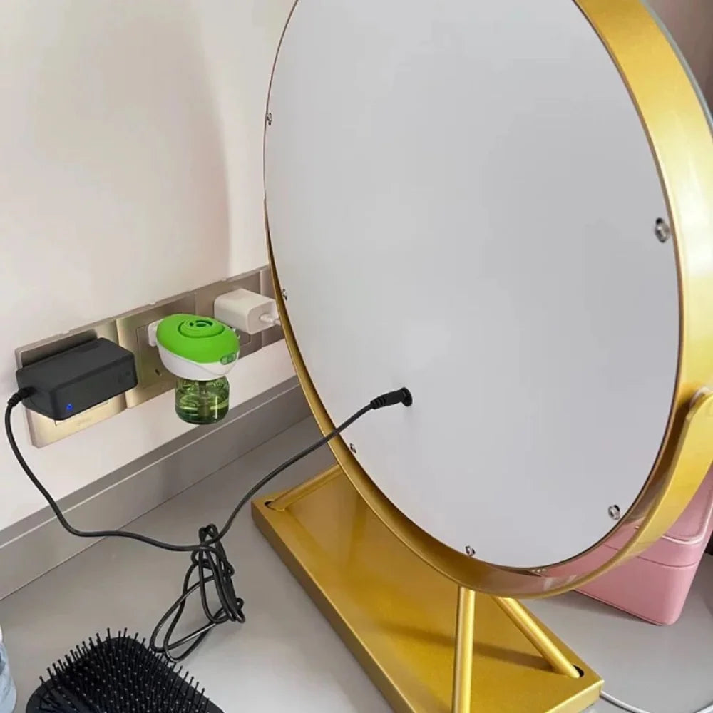led-vanity-mirror-for-bathroom-dressing-table-3-lighting-modes-img10.webp