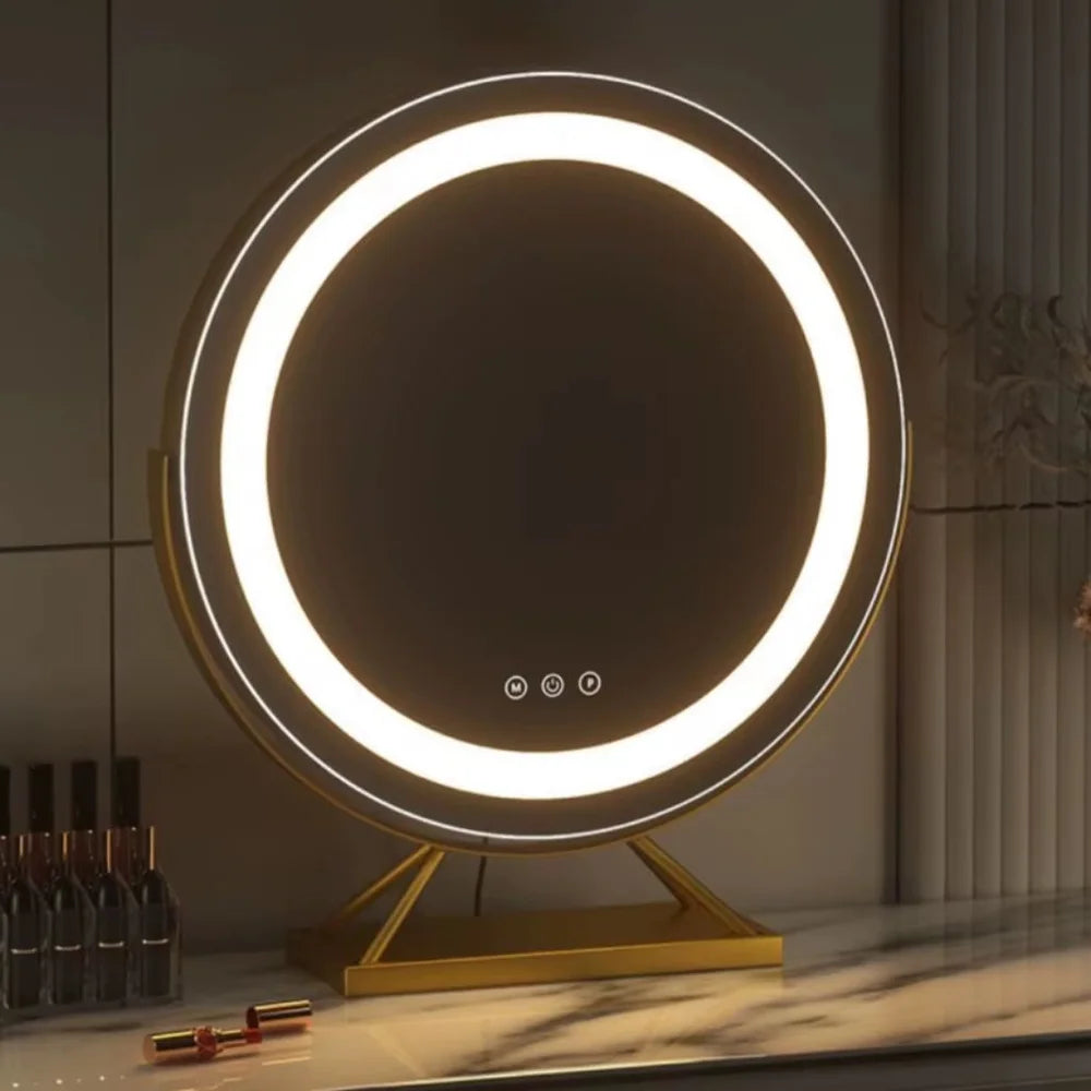 led-vanity-mirror-for-bathroom-dressing-table-3-lighting-modes-img11.webp