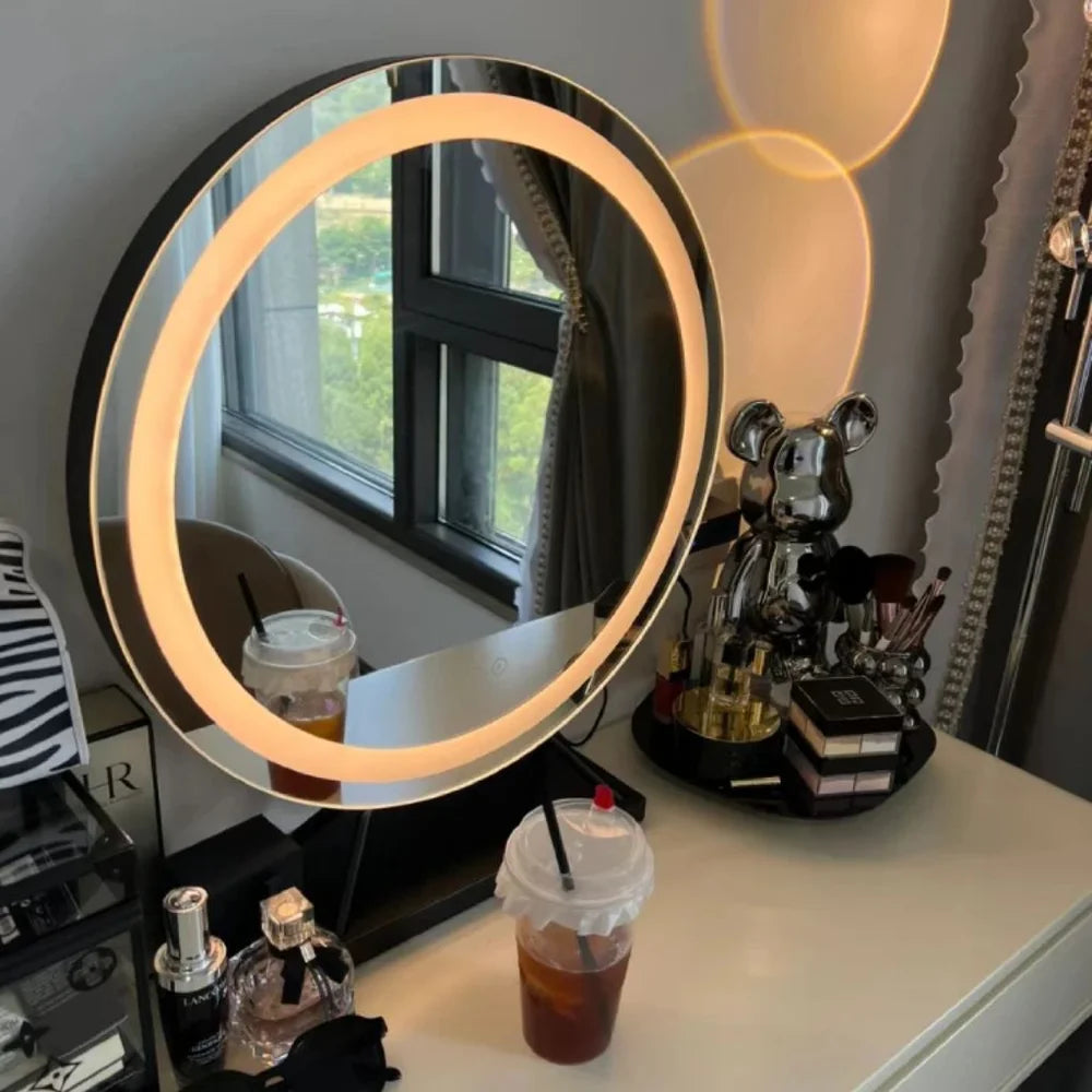 led-vanity-mirror-for-bathroom-dressing-table-3-lighting-modes-img12.webp