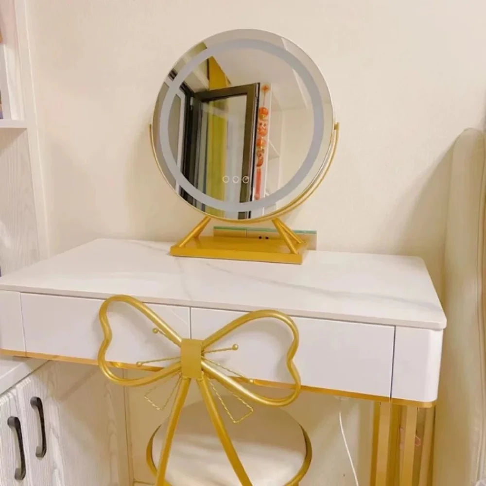led-vanity-mirror-for-bathroom-dressing-table-3-lighting-modes-img13.webp