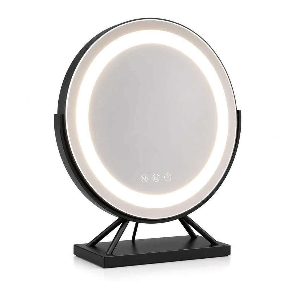 led-vanity-mirror-for-bathroom-dressing-table-3-lighting-modes-img14.webp