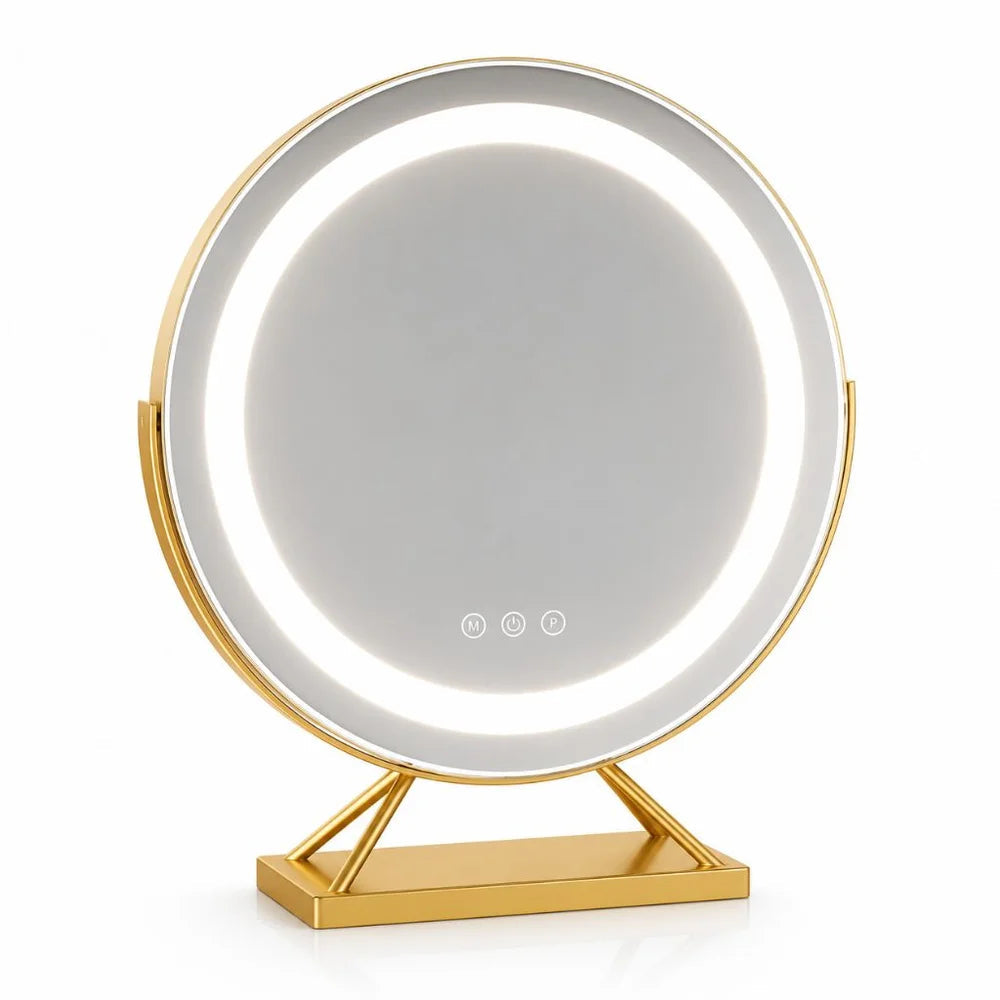 led-vanity-mirror-for-bathroom-dressing-table-3-lighting-modes-img15.webp