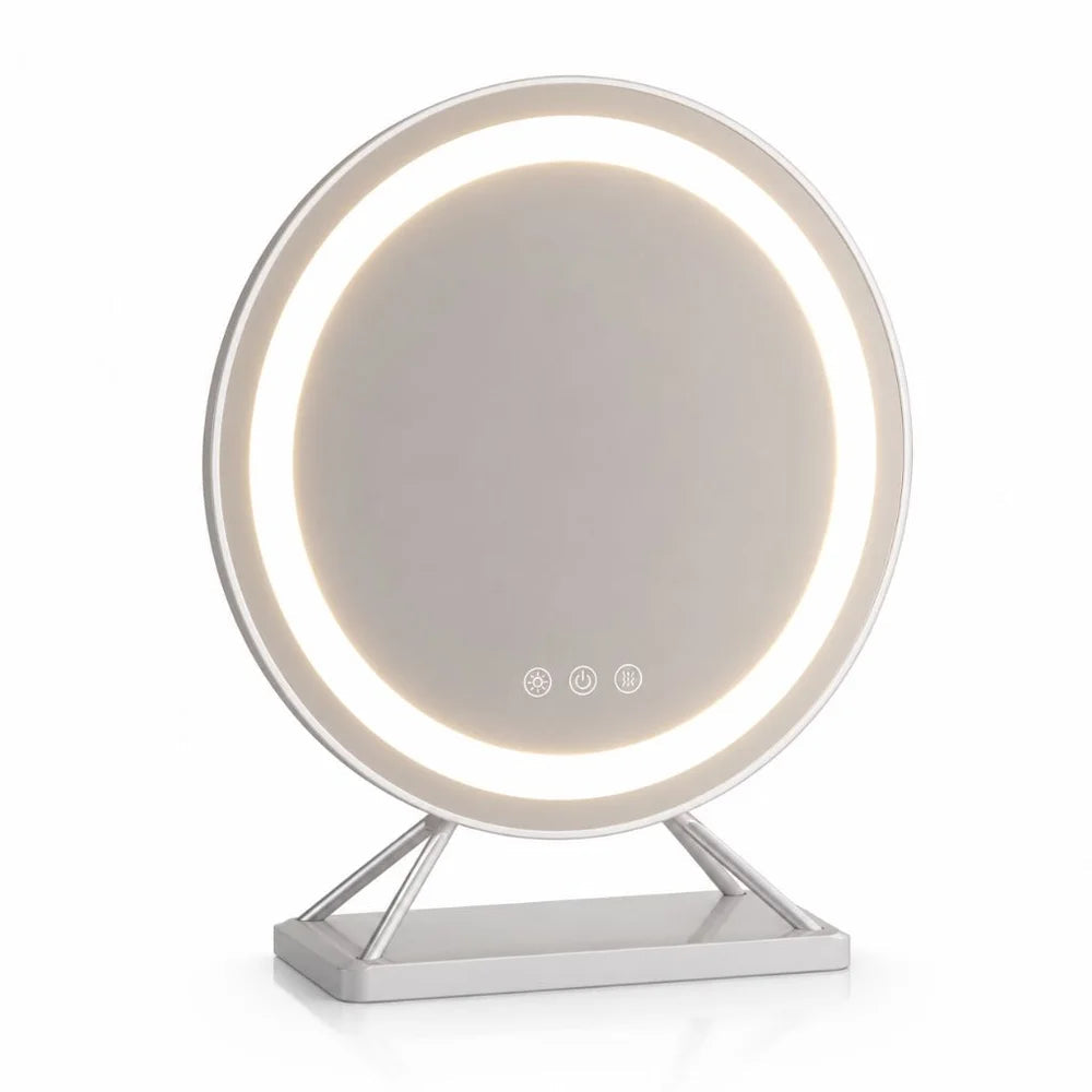 led-vanity-mirror-for-bathroom-dressing-table-3-lighting-modes-img16.webp