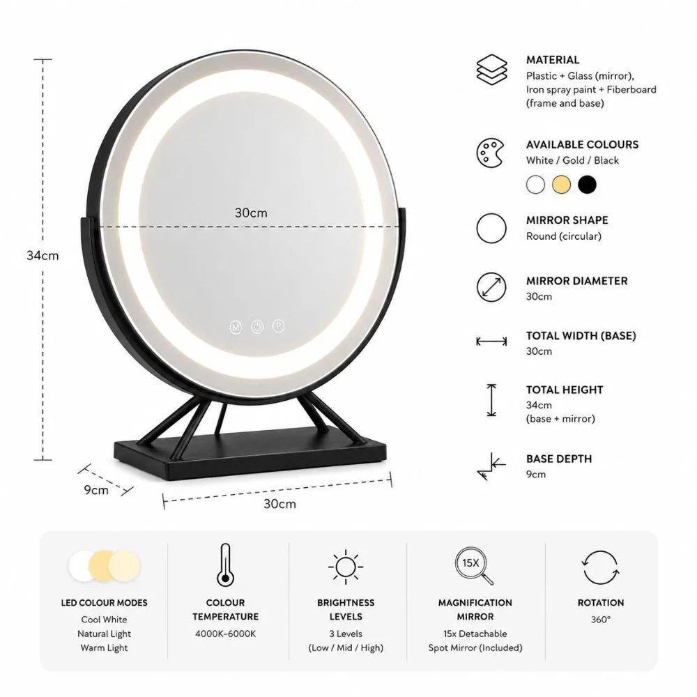 led-vanity-mirror-for-bathroom-dressing-table-3-lighting-modes-img17.webp
