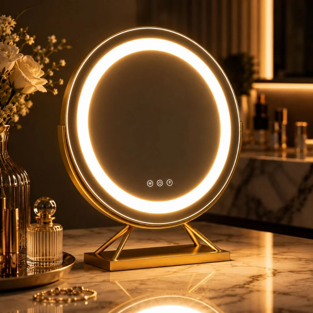 led-vanity-mirror-for-bathroom-dressing-table-3-lighting-modes-img2.webp