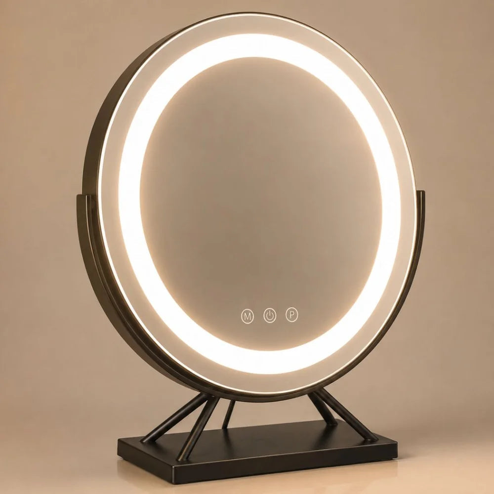 led-vanity-mirror-for-bathroom-dressing-table-3-lighting-modes-img3.webp
