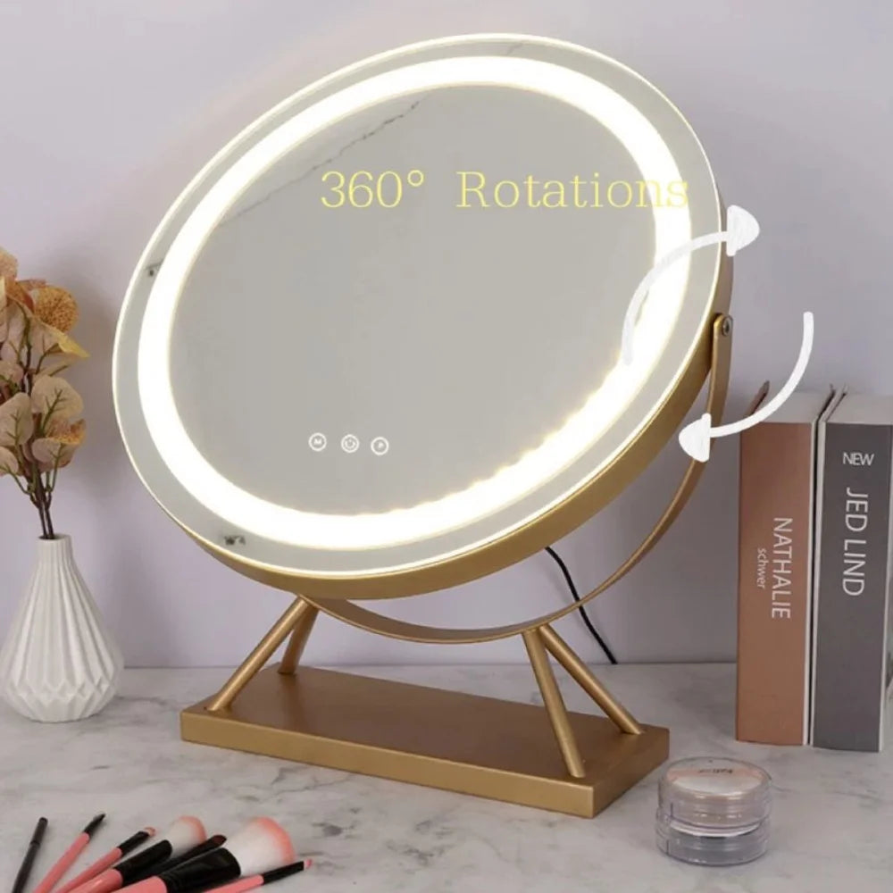 led-vanity-mirror-for-bathroom-dressing-table-3-lighting-modes-img4.webp
