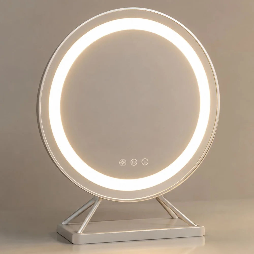 led-vanity-mirror-for-bathroom-dressing-table-3-lighting-modes-img5.webp