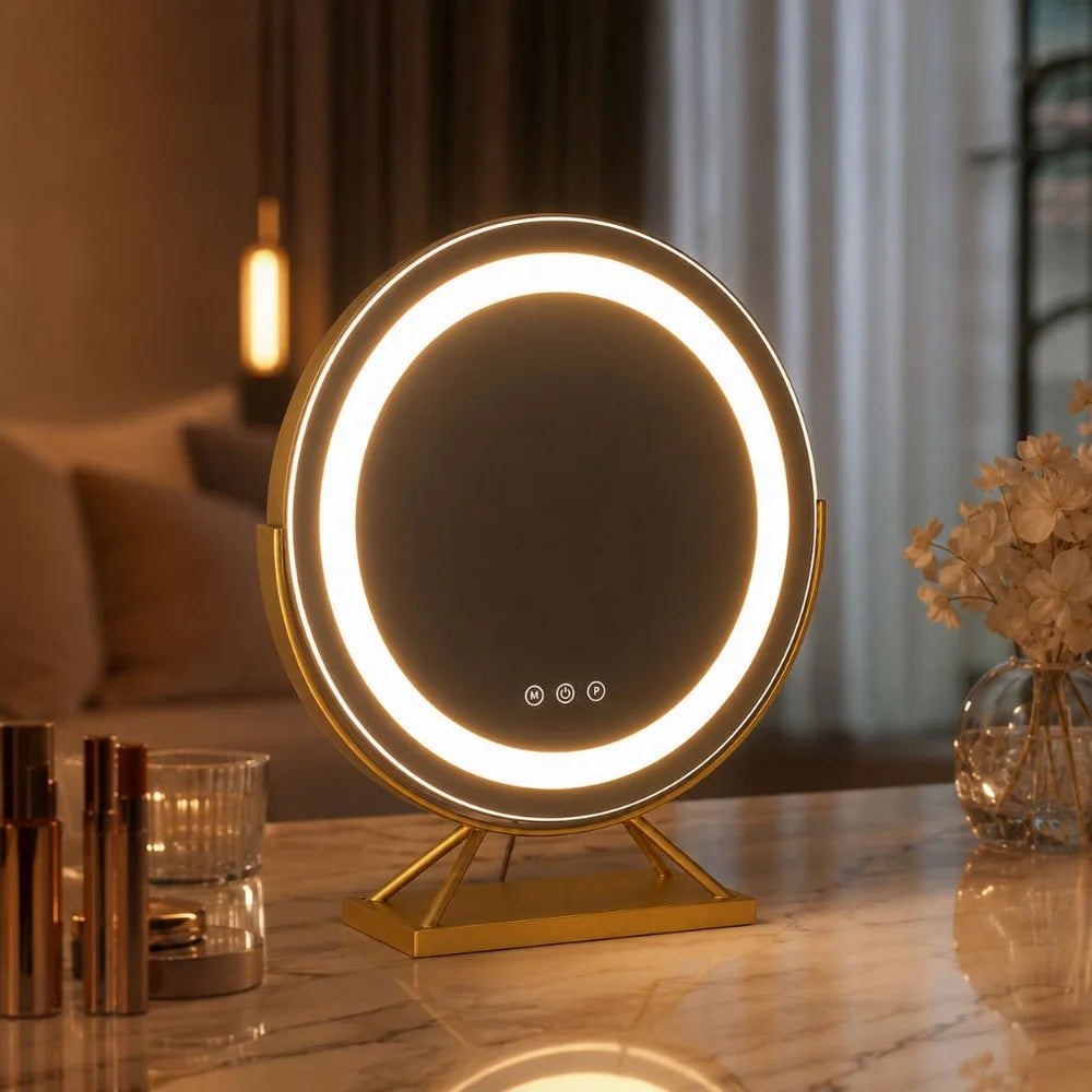 led-vanity-mirror-for-bathroom-dressing-table-3-lighting-modes-img6.webp