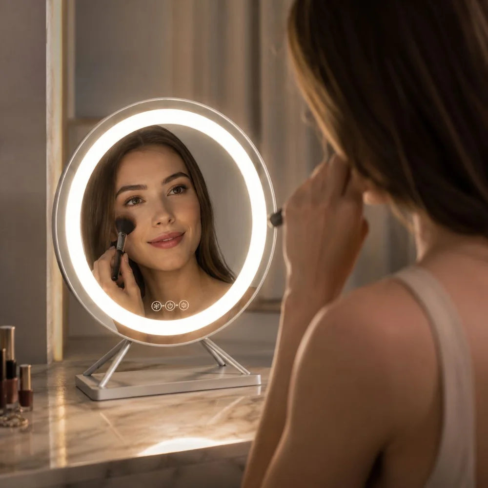 led-vanity-mirror-for-bathroom-dressing-table-3-lighting-modes-img7.webp