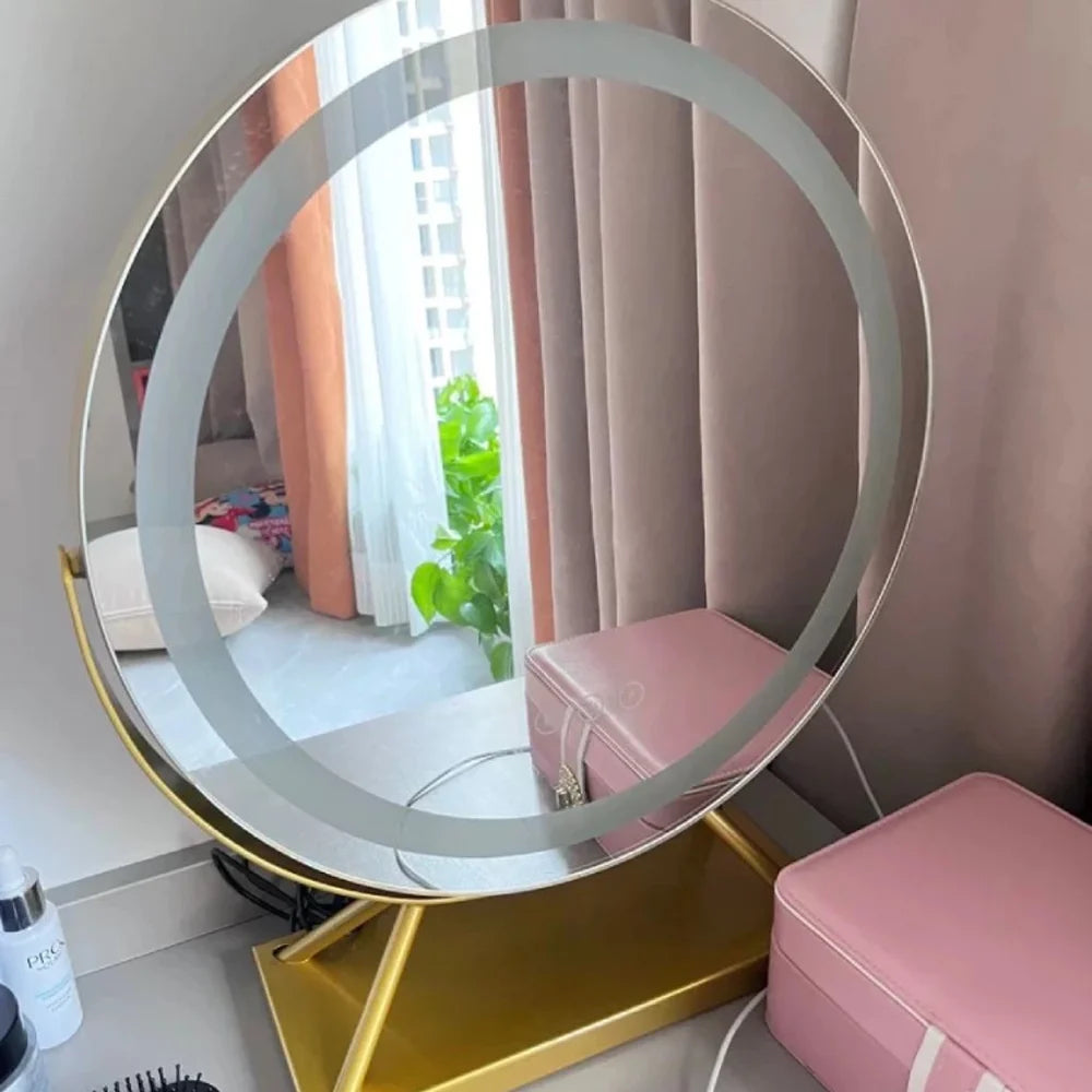 led-vanity-mirror-for-bathroom-dressing-table-3-lighting-modes-img8.webp
