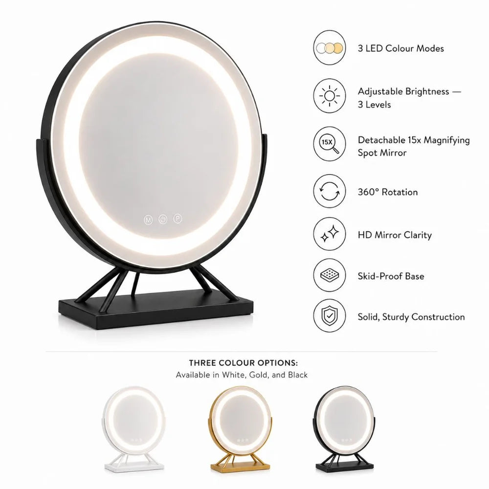 led-vanity-mirror-for-bathroom-dressing-table-3-lighting-modes-img9.webp