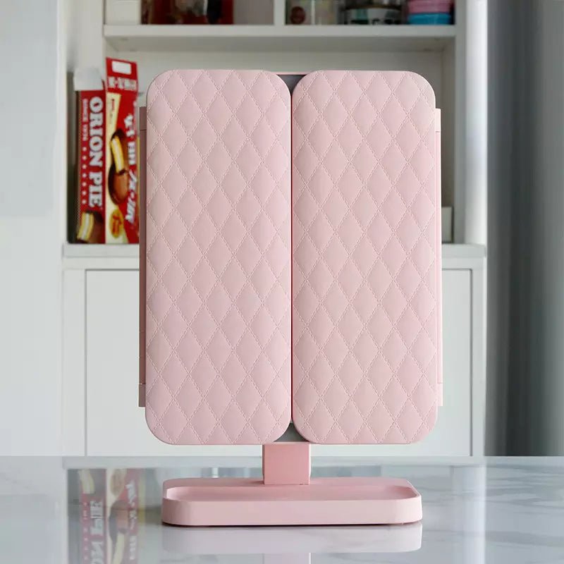led-vanity-mirror-for-makeup-foldable-adjustable-3-light-modes-img4.jpg
