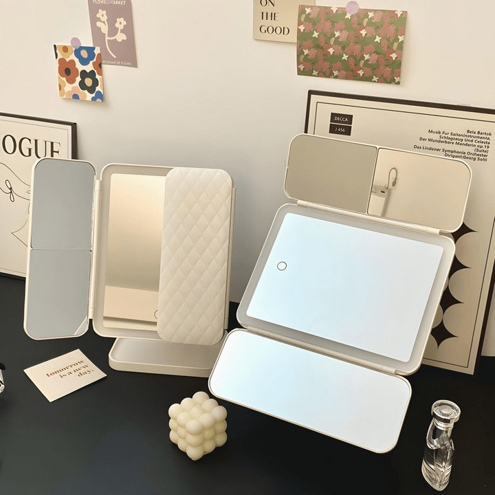 led-vanity-mirror-for-makeup-foldable-adjustable-3-light-modes-img6.png