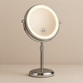 led-vanity-mirror-with-10x-magnification-for-makeup-3-dimmable-light-modes-img1.jpg