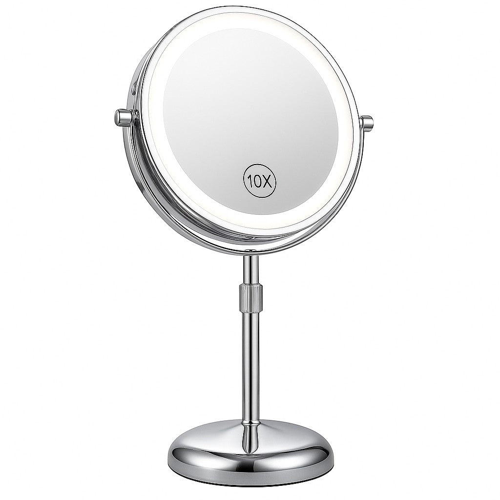 led-vanity-mirror-with-10x-magnification-for-makeup-3-dimmable-light-modes-img10.jpg