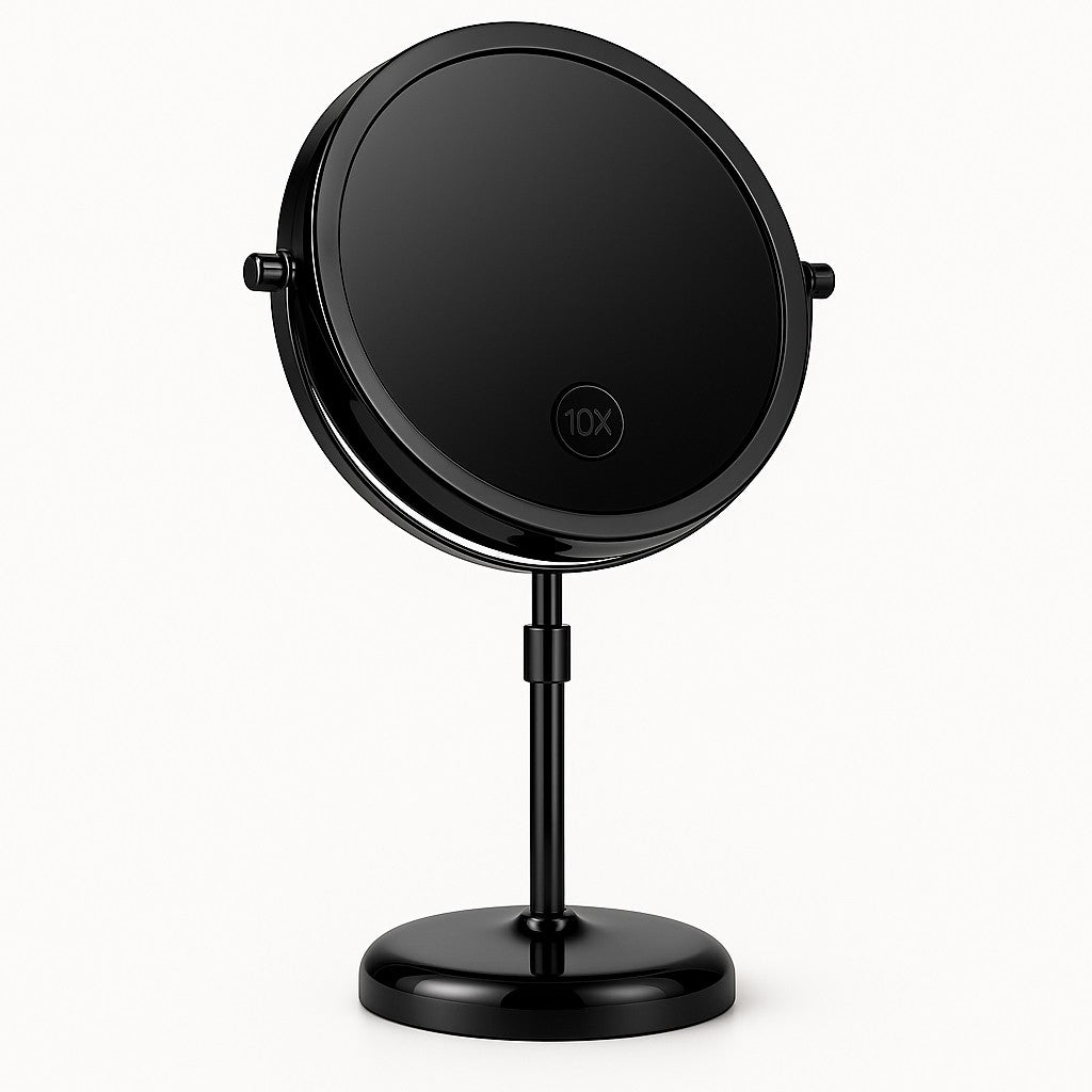 led-vanity-mirror-with-10x-magnification-for-makeup-3-dimmable-light-modes-img11.jpg