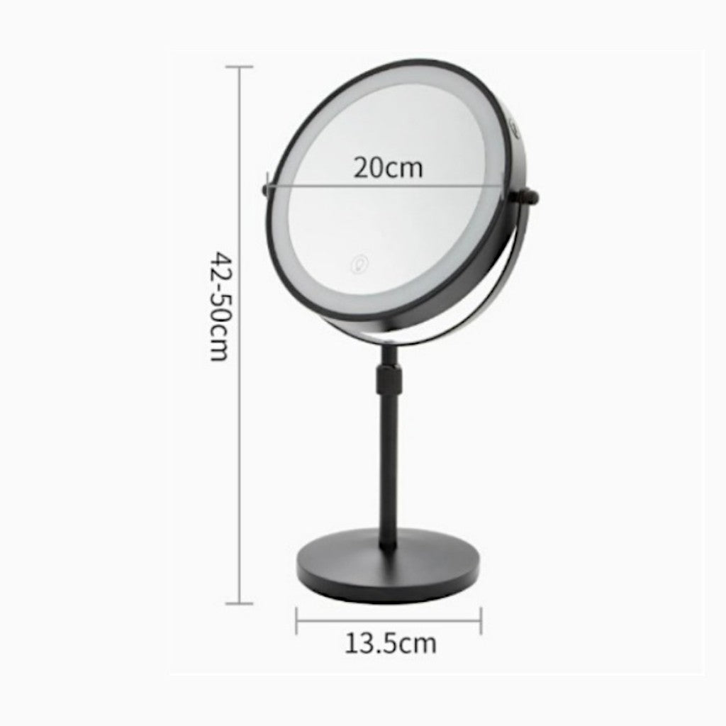 led-vanity-mirror-with-10x-magnification-for-makeup-3-dimmable-light-modes-img12.jpg