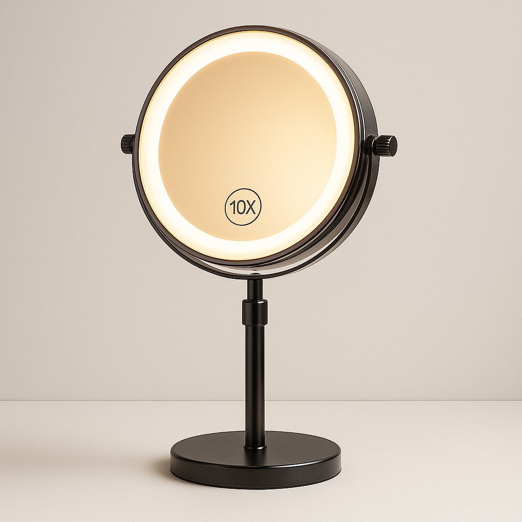 led-vanity-mirror-with-10x-magnification-for-makeup-3-dimmable-light-modes-img3.jpg