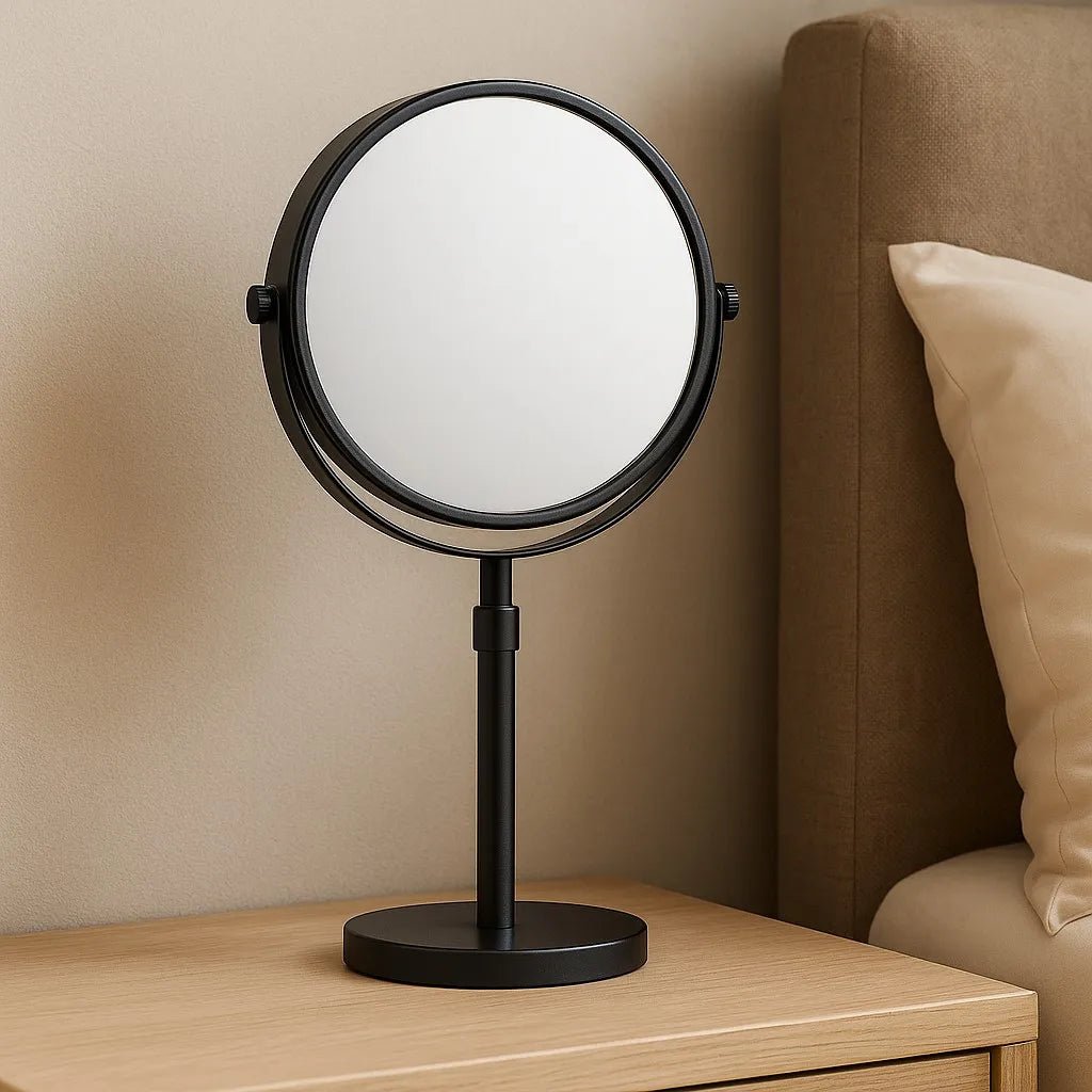 led-vanity-mirror-with-10x-magnification-for-makeup-3-dimmable-light-modes-img4.webp