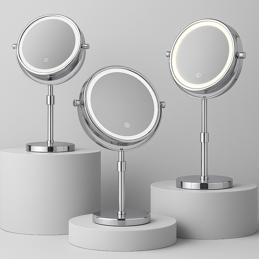 led-vanity-mirror-with-10x-magnification-for-makeup-3-dimmable-light-modes-img5.jpg