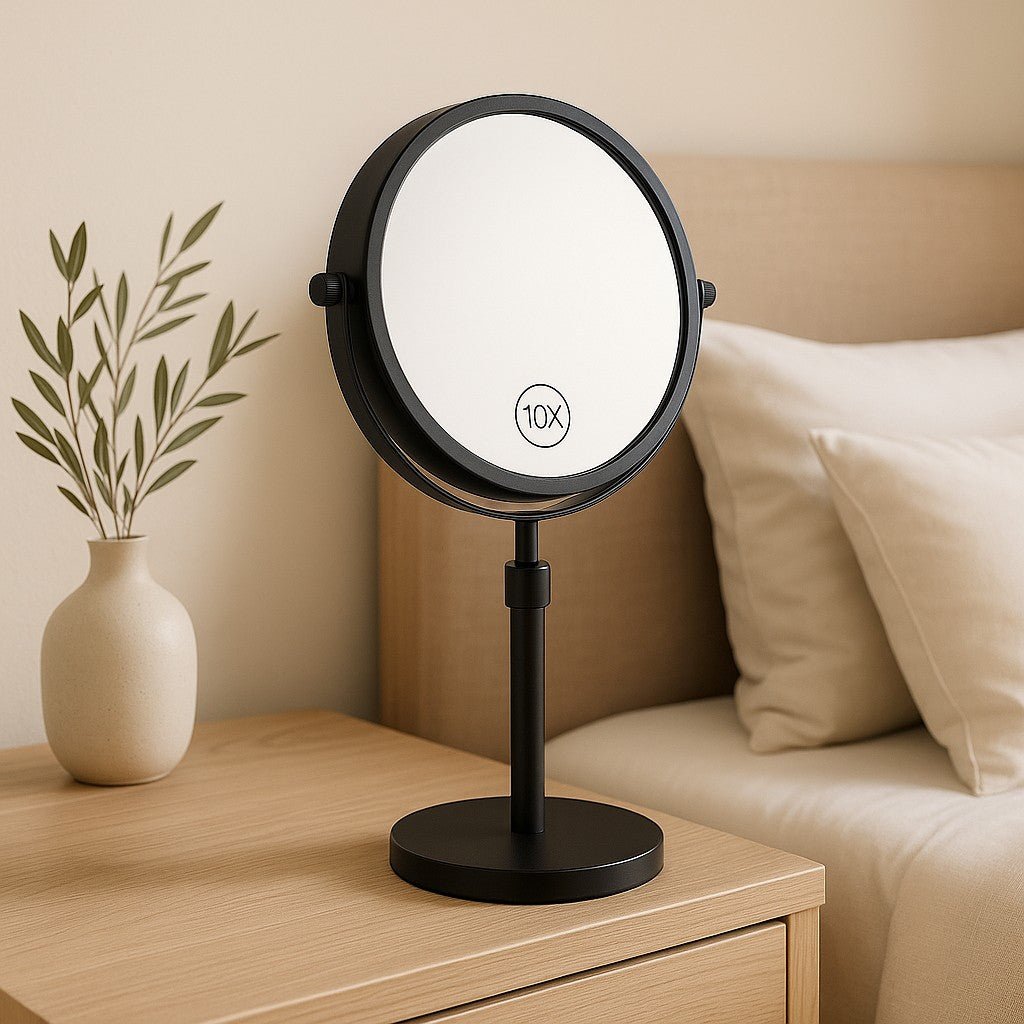 led-vanity-mirror-with-10x-magnification-for-makeup-3-dimmable-light-modes-img7.jpg