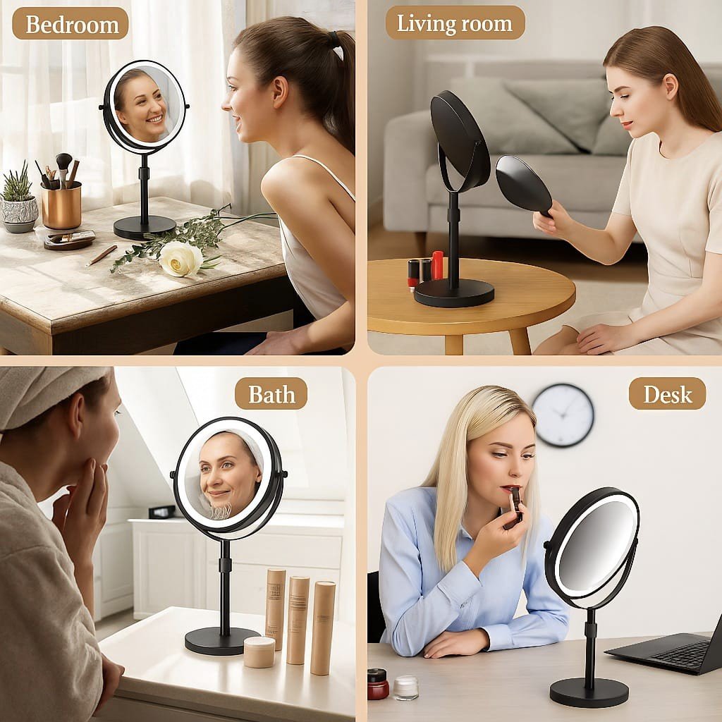 led-vanity-mirror-with-10x-magnification-for-makeup-3-dimmable-light-modes-img9.jpg