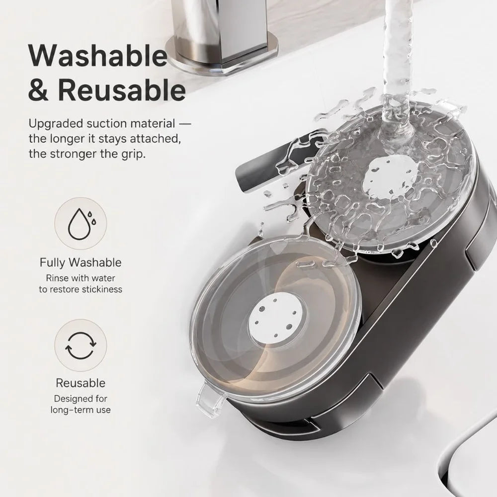 led-vanity-mirror-with-folding-arm-for-bathroom-3x-magnifying-no-drill-img8.webp