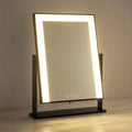 led-vanity-mirror-with-touch-control-15x-magnification-3-lighting-modes-img1.webp