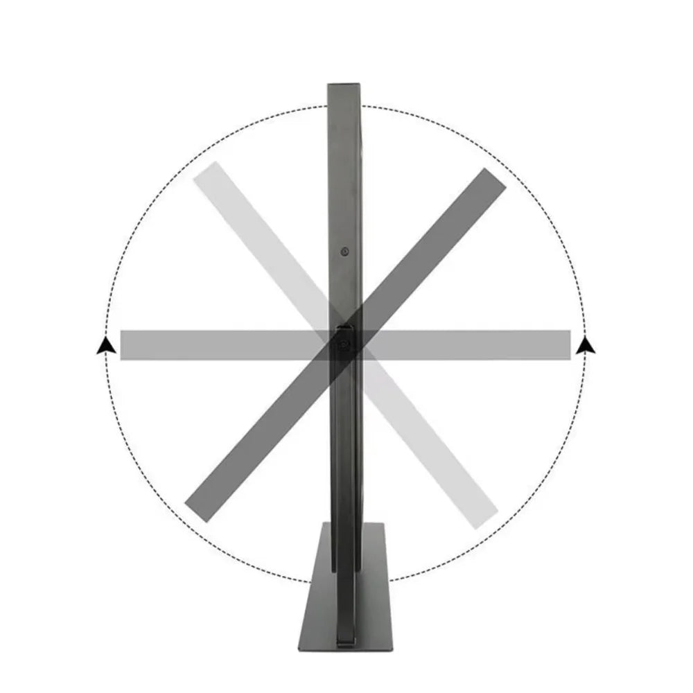 led-vanity-mirror-with-touch-control-15x-magnification-3-lighting-modes-img10.webp
