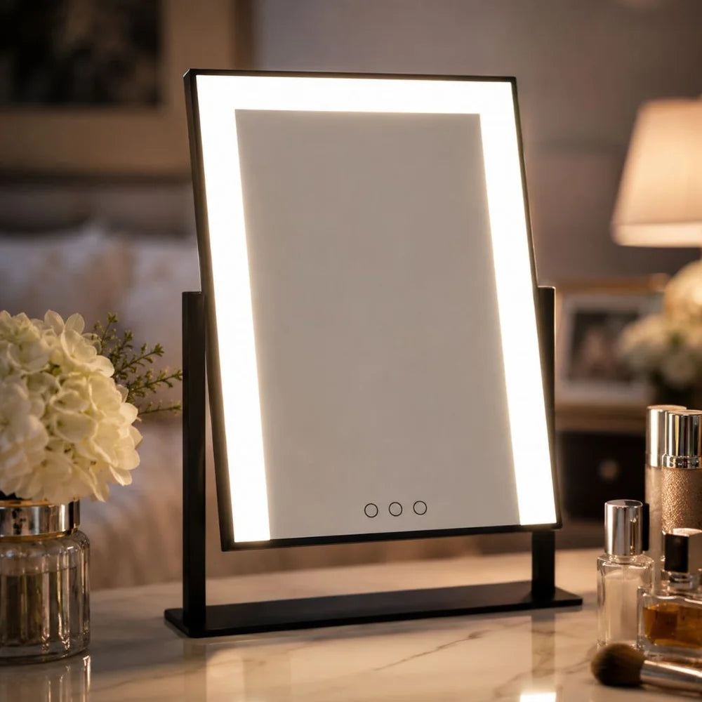 led-vanity-mirror-with-touch-control-15x-magnification-3-lighting-modes-img11.webp