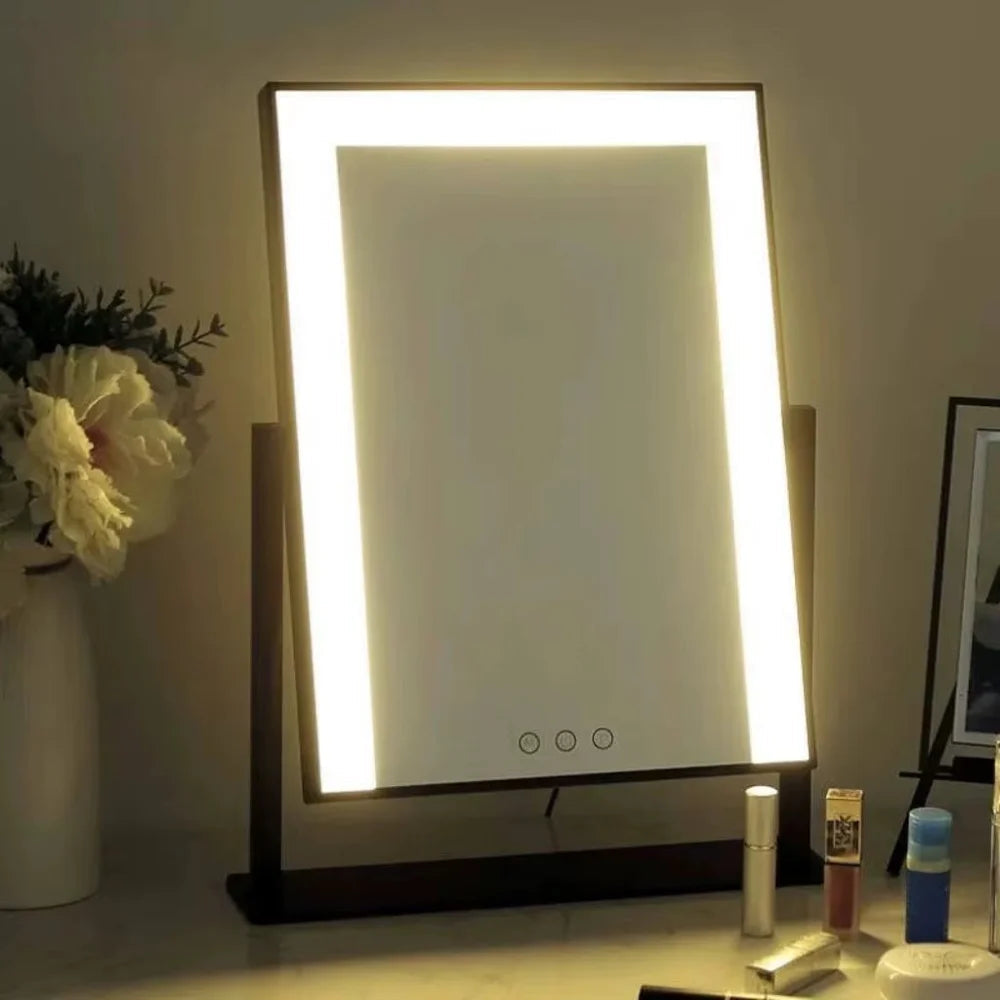 led-vanity-mirror-with-touch-control-15x-magnification-3-lighting-modes-img12.webp