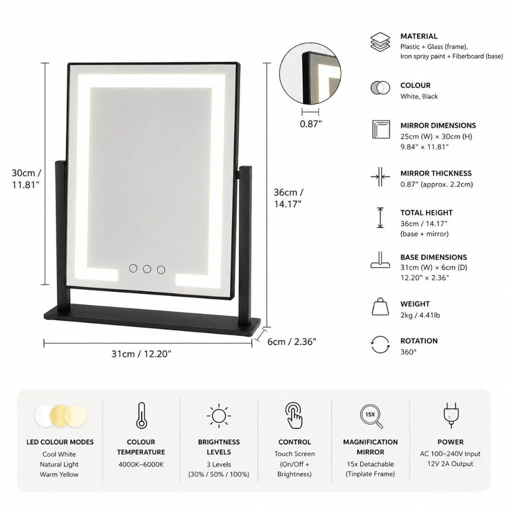led-vanity-mirror-with-touch-control-15x-magnification-3-lighting-modes-img13.webp