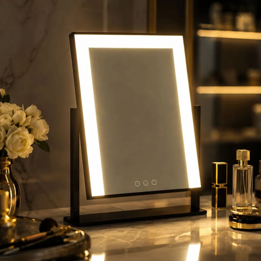 led-vanity-mirror-with-touch-control-15x-magnification-3-lighting-modes-img2.webp