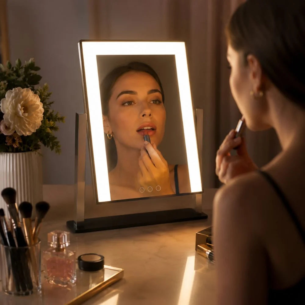 led-vanity-mirror-with-touch-control-15x-magnification-3-lighting-modes-img3.webp
