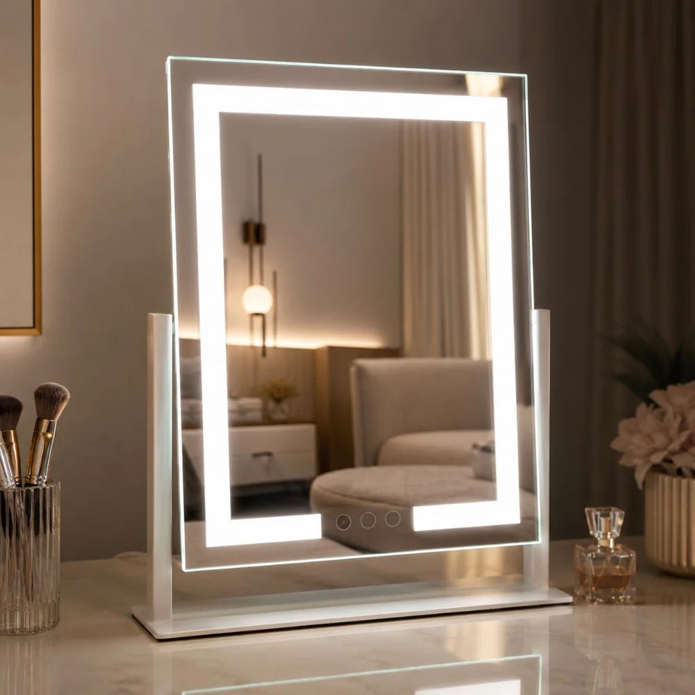 led-vanity-mirror-with-touch-control-15x-magnification-3-lighting-modes-img4.webp
