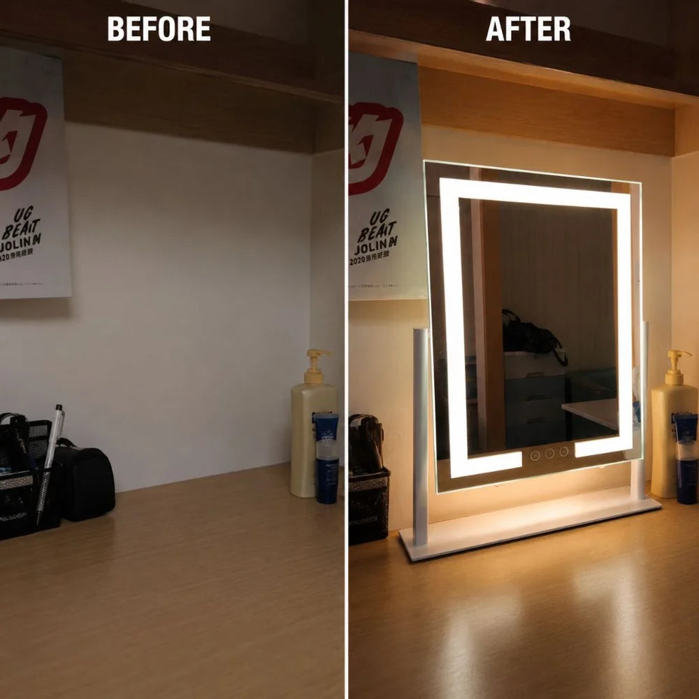 led-vanity-mirror-with-touch-control-15x-magnification-3-lighting-modes-img5.webp