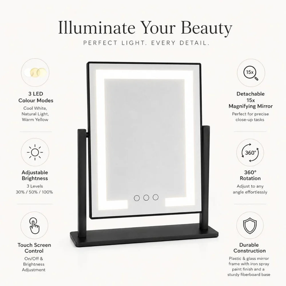 led-vanity-mirror-with-touch-control-15x-magnification-3-lighting-modes-img6.webp