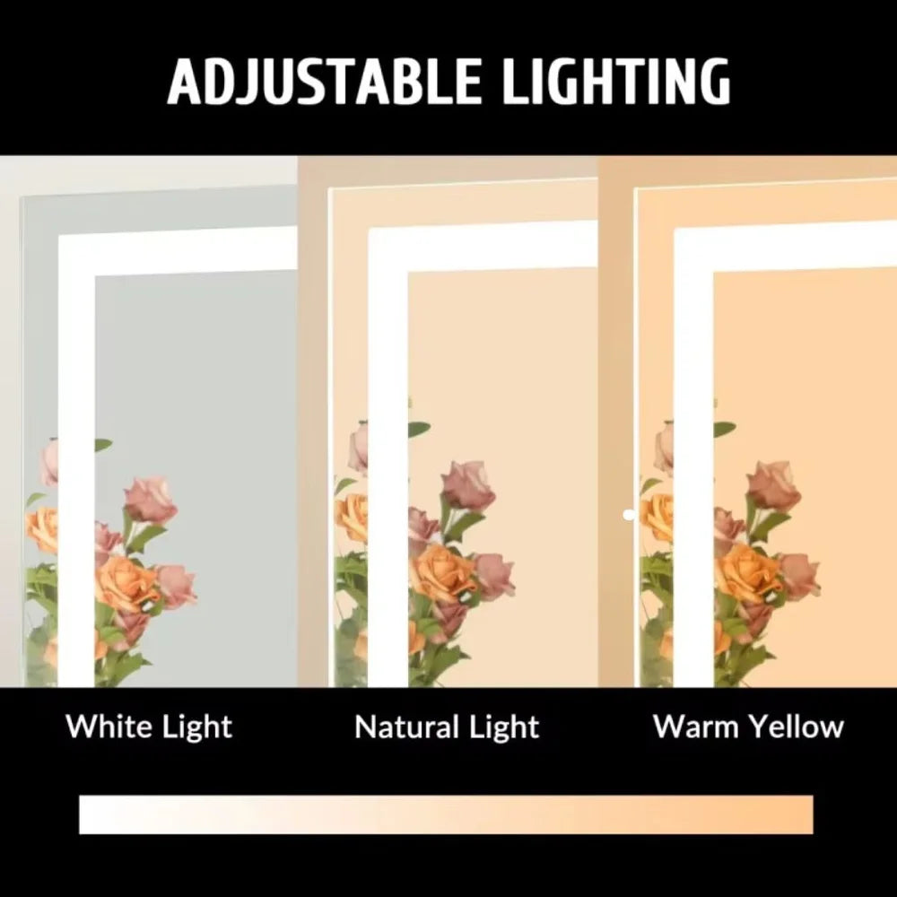 led-vanity-mirror-with-touch-control-15x-magnification-3-lighting-modes-img7.webp
