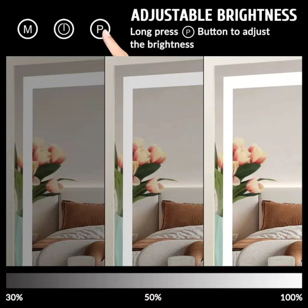 led-vanity-mirror-with-touch-control-15x-magnification-3-lighting-modes-img8.webp