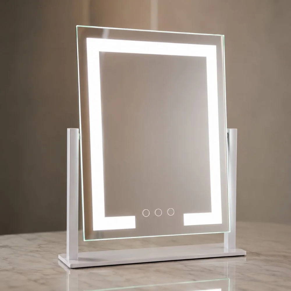 led-vanity-mirror-with-touch-control-15x-magnification-3-lighting-modes-img9.webp