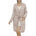 leopard-print-spa-bathrobe-for-women-lightweight-absorbent-img3.png