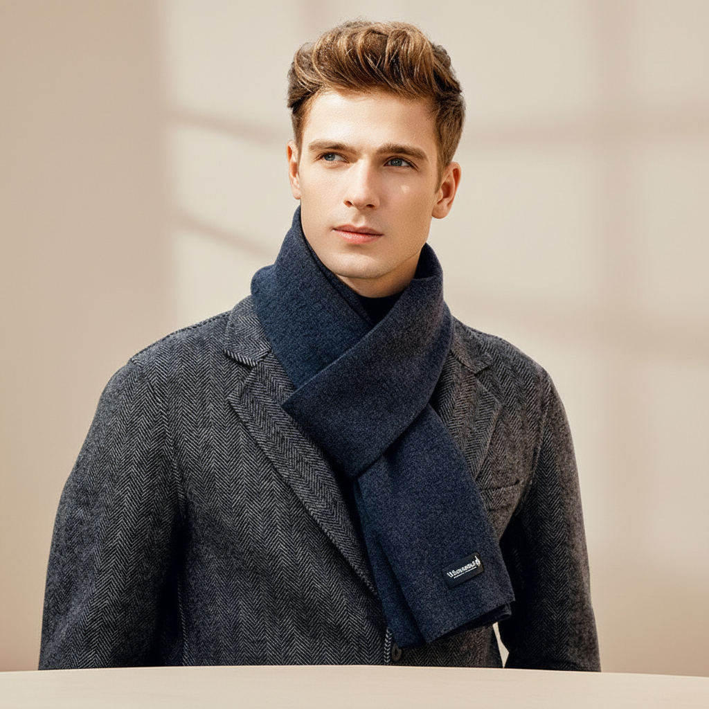 lightweight-cashmere-blend-scarf-for-everyday-warmth-soft-versatile-img1.png