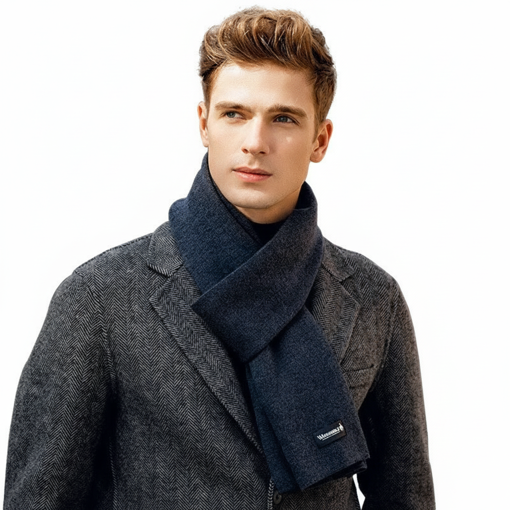 lightweight-cashmere-blend-scarf-for-everyday-warmth-soft-versatile-img2.png