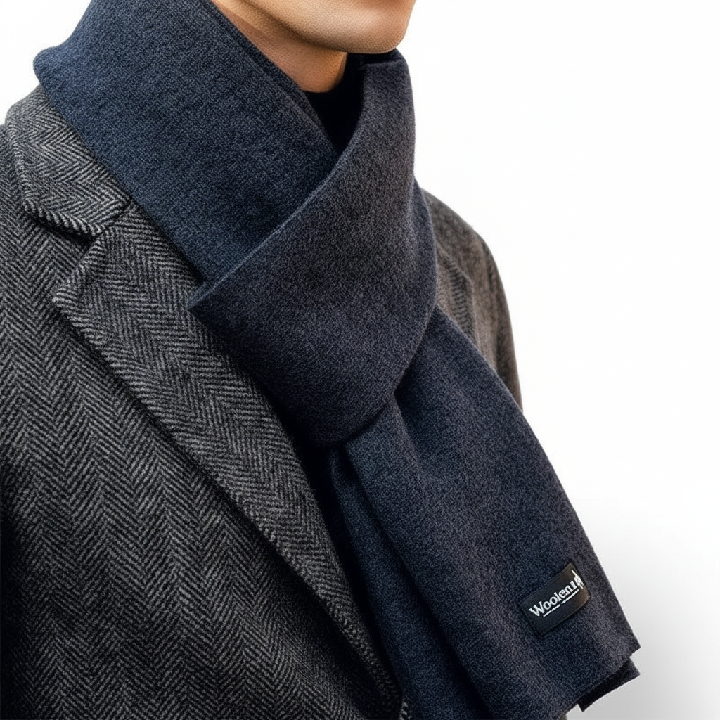 lightweight-cashmere-blend-scarf-for-everyday-warmth-soft-versatile-img3.png