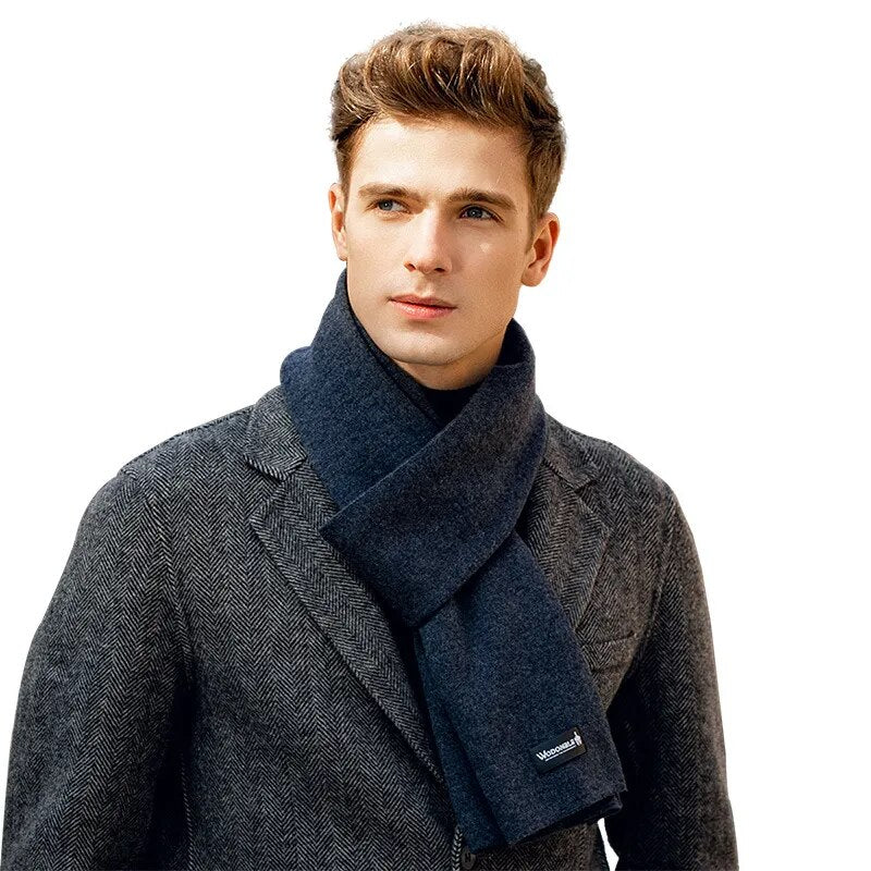 lightweight-cashmere-blend-scarf-for-everyday-warmth-soft-versatile-img4.jpg