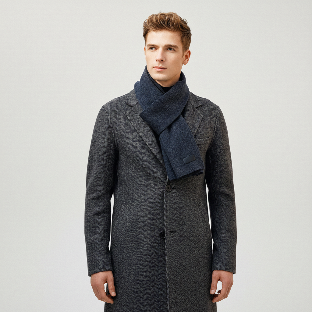 lightweight-cashmere-blend-scarf-for-everyday-warmth-soft-versatile-img5.png