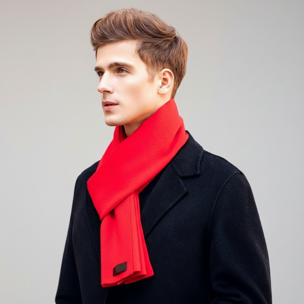 lightweight-cashmere-blend-scarf-for-everyday-warmth-soft-versatile-img6.png